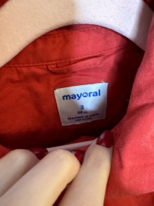 IMG_2830.jpeg