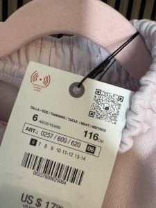 IMG_1168.jpeg