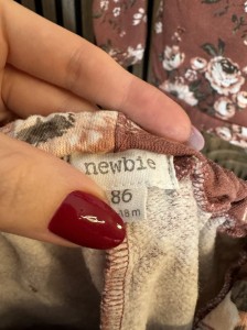 IMG_2928 2.jpeg