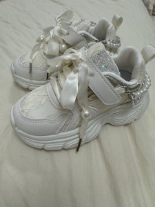 IMG_2687.jpeg