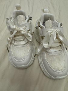 IMG_2690.jpeg