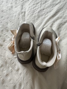 IMG_3113.jpeg