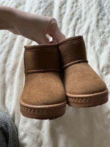 IMG_3705.jpeg