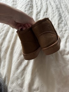 IMG_3706.jpeg