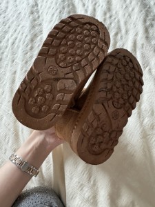 IMG_3707.jpeg