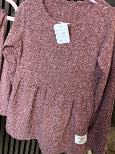 IMG_4360.jpeg