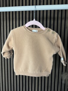 IMG_4045.jpeg