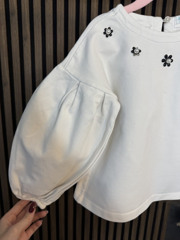 IMG_4397.jpeg