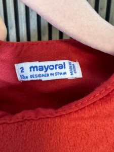 IMG_4380.jpeg