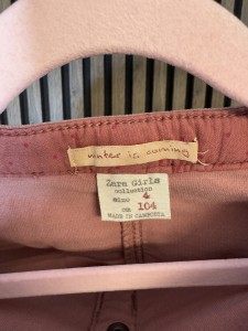 IMG_5676.jpeg