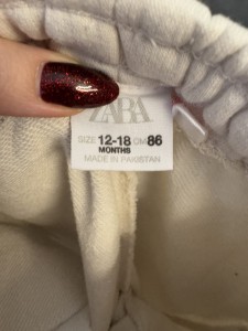 IMG_5530.jpeg
