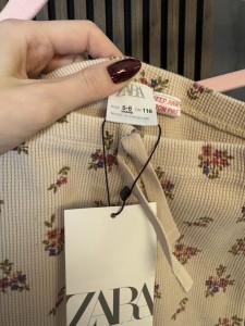 IMG_5684.jpeg