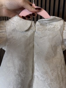 IMG_5479.jpeg