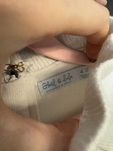 IMG_5506.jpeg