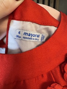 IMG_5516.jpeg