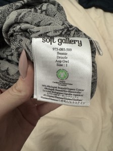 IMG_6121.jpeg