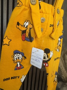 IMG_6602.jpeg