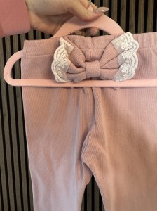 IMG_7467.jpeg