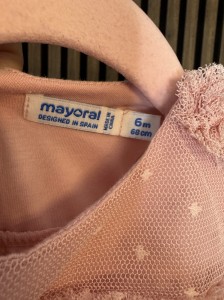 IMG_7303.jpeg