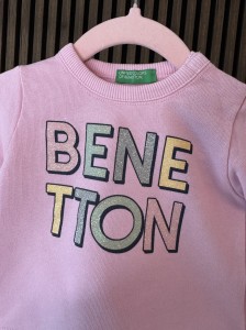 IMG_8902.jpeg
