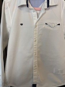 IMG_9388 2.jpeg