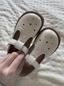 IMG_0216.jpeg