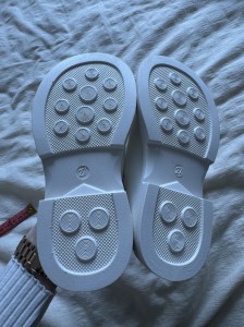 IMG_0509.jpeg