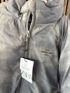 IMG_0584.jpeg