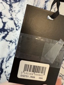 IMG_9330 2.jpeg
