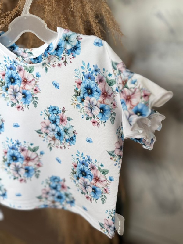 0688ddcd-7ec8-4dc6-b35a-006fbaaef02c.JPG