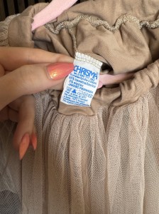 IMG_1907.jpeg