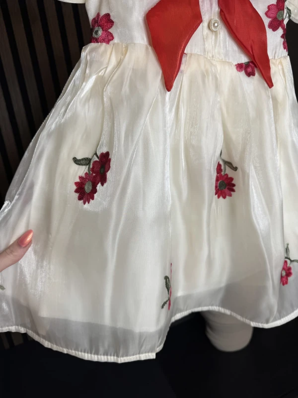 IMG_1936.jpeg