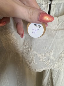 IMG_1912.jpeg