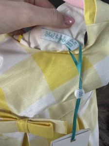 IMG_0706.jpeg