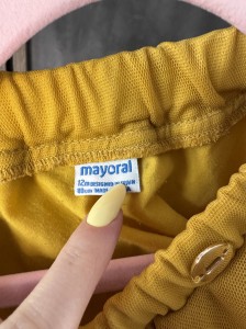 IMG_3811.jpeg