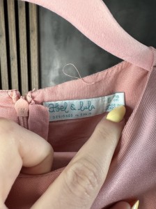 IMG_3616.jpeg