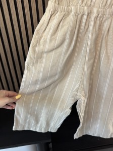 IMG_3706.jpeg