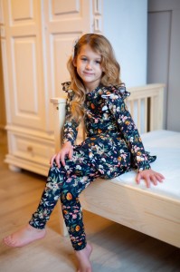 IMG_8740.JPG
