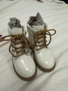 IMG_8964.jpeg