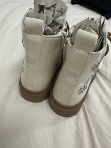 IMG_8965.jpeg