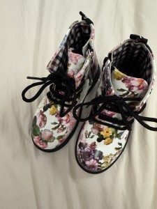 IMG_8989.jpeg