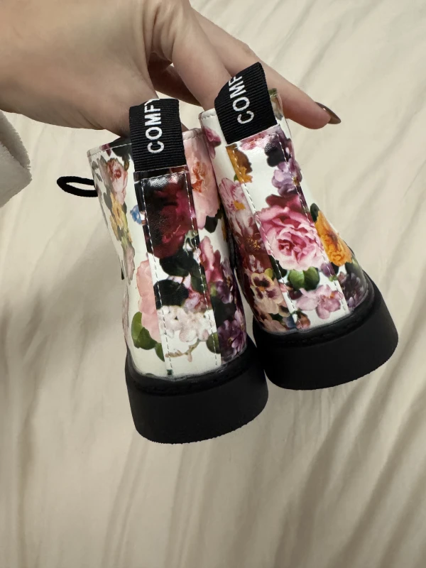 IMG_8990.jpeg