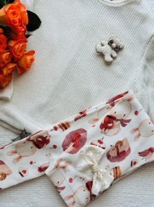 IMG_9037.jpeg