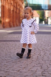 IMG_9048.jpeg
