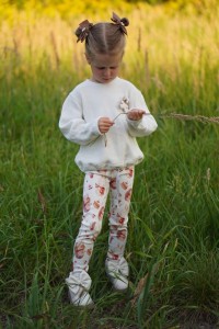 IMG_9030.jpeg