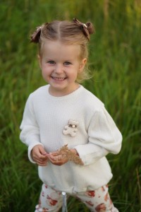 IMG_9039.jpeg