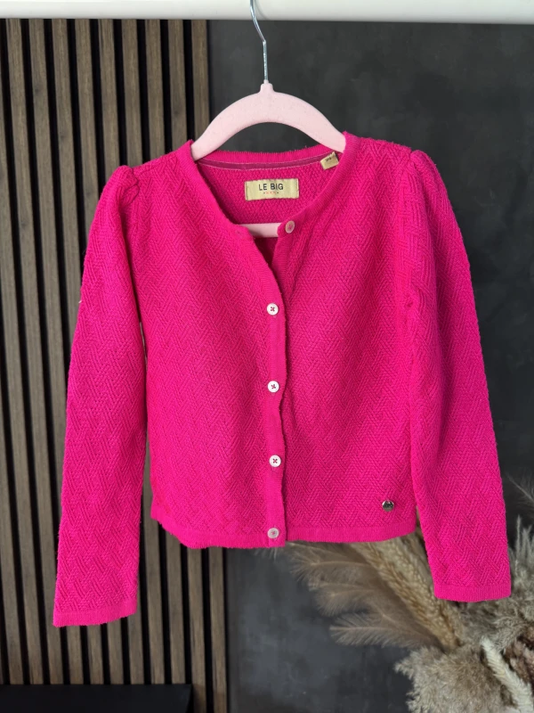IMG_8327.jpeg
