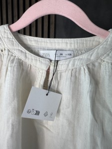 IMG_8360.jpeg