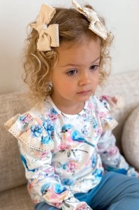 IMG_9656 copy.jpg
