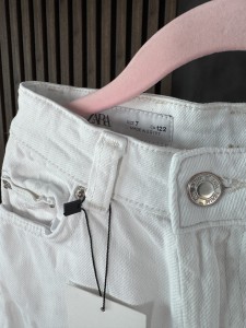 IMG_0297.jpeg